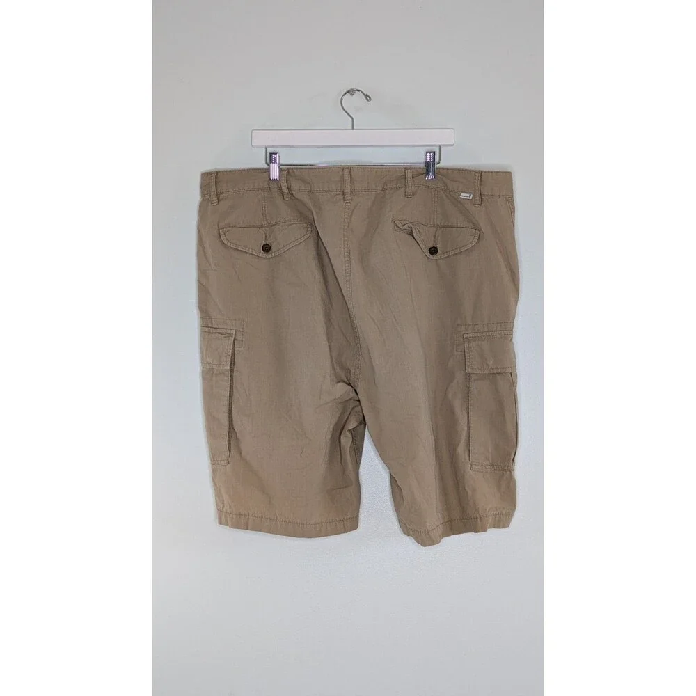 Levis levis shorts